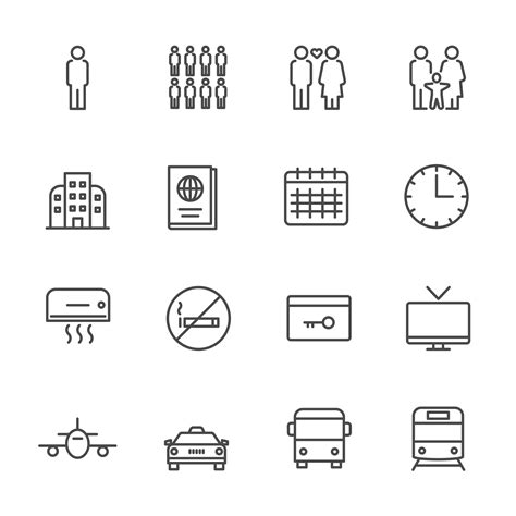 Commuting Icon 的图像结果