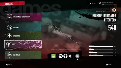 Rezultat imagine pentru SFG 2 Mod Menu