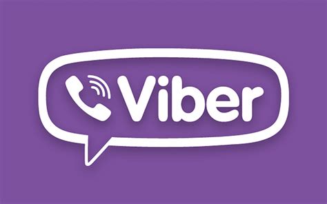 Viber introduces Secret Messages