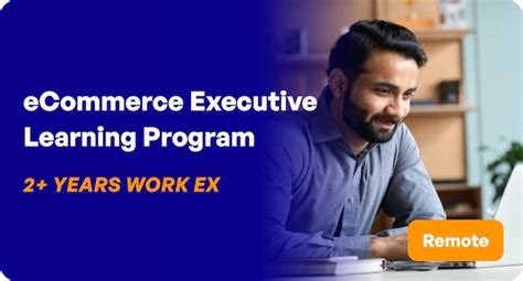 Digiaccel | India's First eCommerce and Applied Marketing Academy