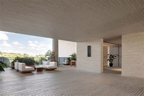 Jinghope · Life Aesthetics Community at The Sanya EDITION by VARIOUS ...