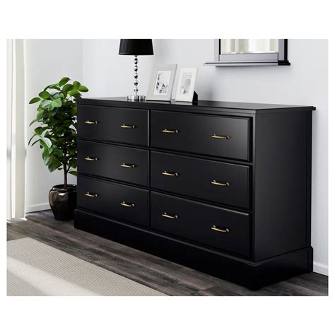 Ikea Chests Of Drawers 6 Drawer Dresser - Drawing Tips Guide