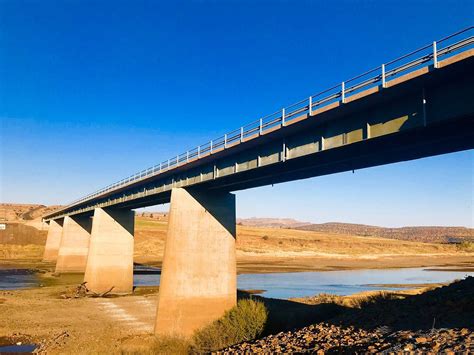 THE 10 BEST Places to Visit in Lesotho - UPDATED 2022 (with Photos ...
