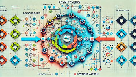 Image result for Permutations LeetCode Solution