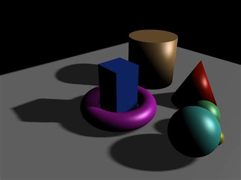 Image result for JavaScript WebGL