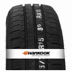 hankook vantra lt 185r14c band hankook 185r14c 102 100r 8pr m s vantra lt ra18 hankook vantra lt 185r14c band hankook 185r14c 102 100r 8pr m s vantra lt ra18
