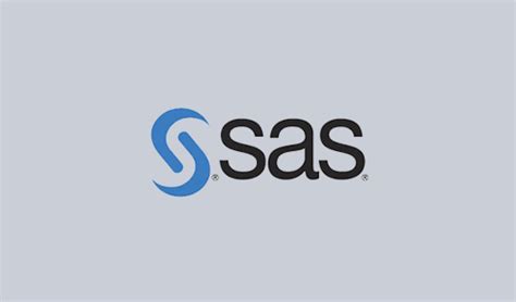 Avensys Global Technology Pvt Ltd | SAS || Technologies