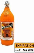 Image result for Dilute Orange Juice