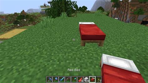 Image result for Minecraft Tips and Tricks for Survival Java