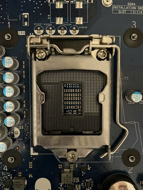 Image result for Alienware Aurora R12 Heating