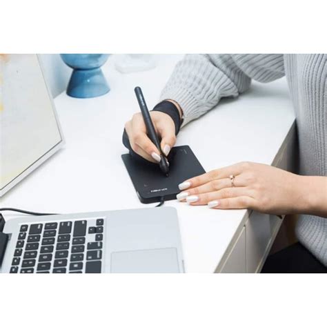 Buy Drawing Tablet | Star 430S Tablet | XPPen India