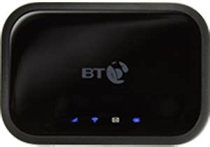 BT Home Tech Experts 的图像结果