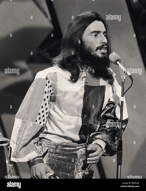 THE RASCALS aka Young Rascals US pop group about 1967 with Felix ...