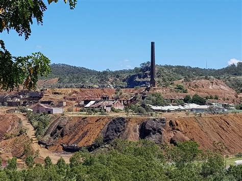 TMC Tours (Mount Morgan) - 2022 What to Know Before You Go (with Photos ...