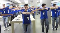 porte di roma apple apertura apple store porta di roma porte di roma apple apertura apple store porta di roma