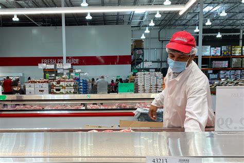 Mississippi’s job recovery better than most states - Empower Mississippi