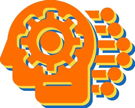 Embedded Machine Learning Icon 的图像结果