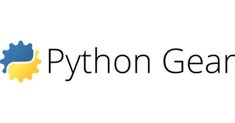 Image result for CS50 Python Shirt