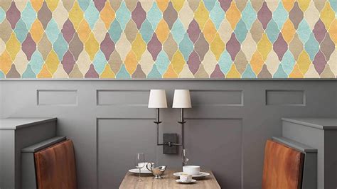 Small Coffee Shop Interior Design Ideas For Contemporary Appearance ...