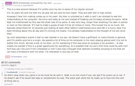 Image result for Lab Practice Computer Picture