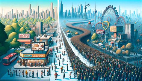 Lexical Structure of JavaScript. The lexical structure(lowest level ...