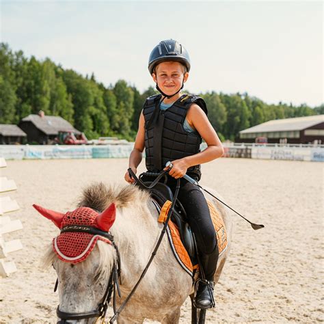 2025年 Young Riders School - 出発前に知っておくべきことすべて