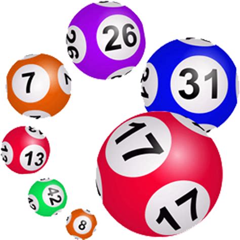 Lottery Numbers Free - App on Amazon Appstore