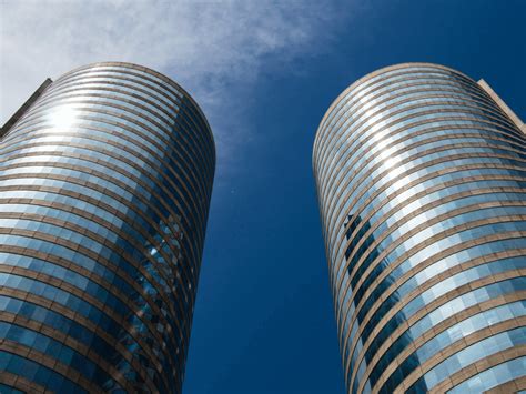 Trade History 的图像结果