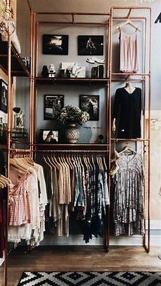 kleiderschrank selbst bauen mit offenen kleiderschrank selber bauen haus design ideen kleiderschrank selbst bauen mit offenen kleiderschrank selber bauen haus design ideen