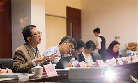 第十届全国中外合作办学年会6月24日至26日在广州举行_南方网