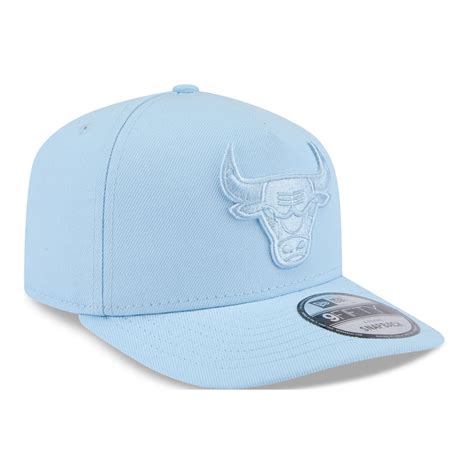 Chicago Bulls Hats & Accessories – Official Chicago Bulls Store