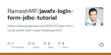 Check Username Database JavaFX 的图像结果