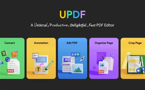 Image result for How to Add Text to a PDF File