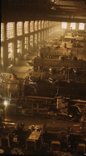 White Colour Local Train 的图像结果