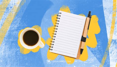 Image result for Informative Essay Tutor.com