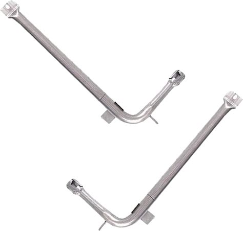 Amazon.com: Burner Tube for Viking Appliance Oven Burner EVGIC305 ...