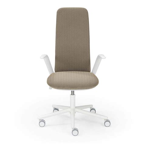 Haworth Office Chairs – Haworth Store India