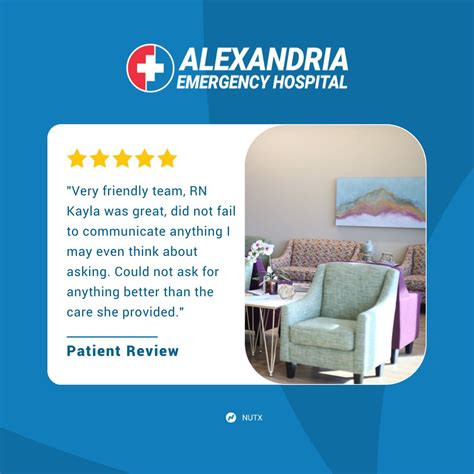 We are glad to hear that your experience with us went smoothly. Thank ...