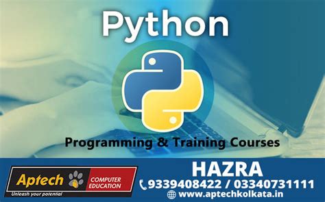 Aptech Computer Education Hazra - Software Training Course In Hazra ...