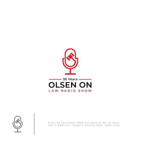 Radio Program 的图像结果