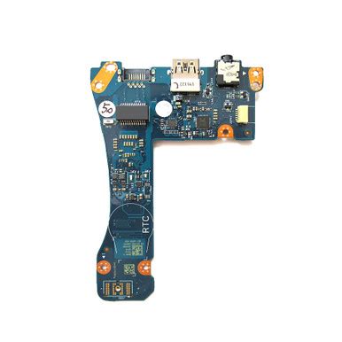 Alienware Interface 的图像结果