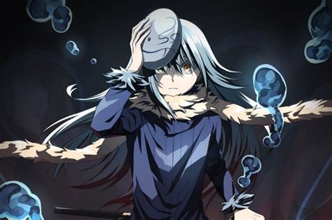 Dunia Menawan Gambar Anime: Eksplorasi Gaya dan Tren