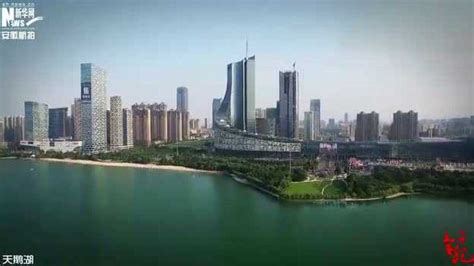 深圳将重点打造15个特色小镇 影响这六个区！_龙华网_百万龙华人的网上家园