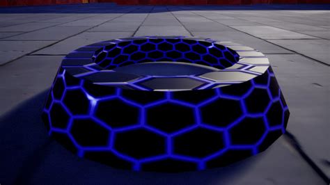 Aimbot Word 的图像结果