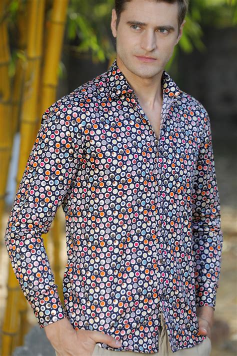 Best Sellers – Kalmin Ross