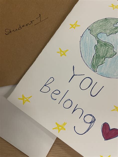 Champlain Valley Union High School students face expulsion from the US ...