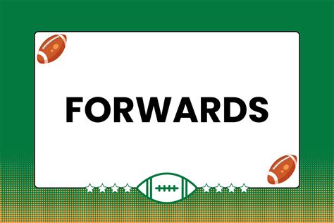 Rugby Scrum 的图像结果