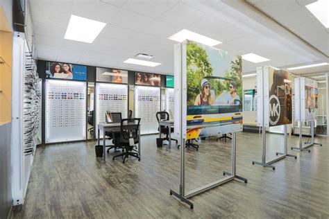 Eye Doctors Gadsden AL | Gadsden Eye Associates