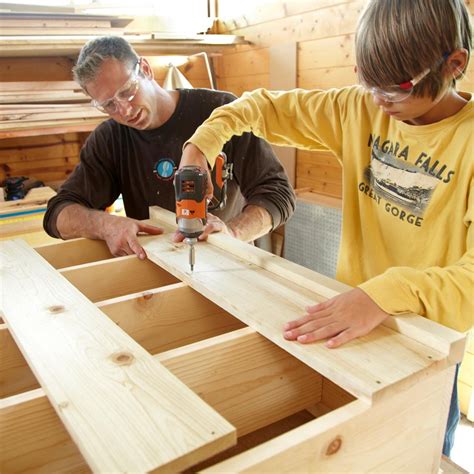 Image result for DIY Bookcase Tutorial