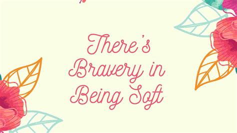 Frases bonitas en inglés - Blog de Trainlang